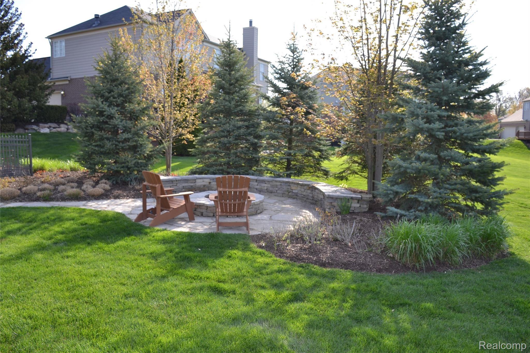 2373 Andover Boulevard Rochester, MI 48306 - Photo 8 of 52 DSC_1183.JPG