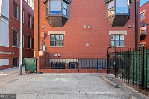 $475,000 | 1308 12th Street Northwest, Unit A, Washington, DC 20005