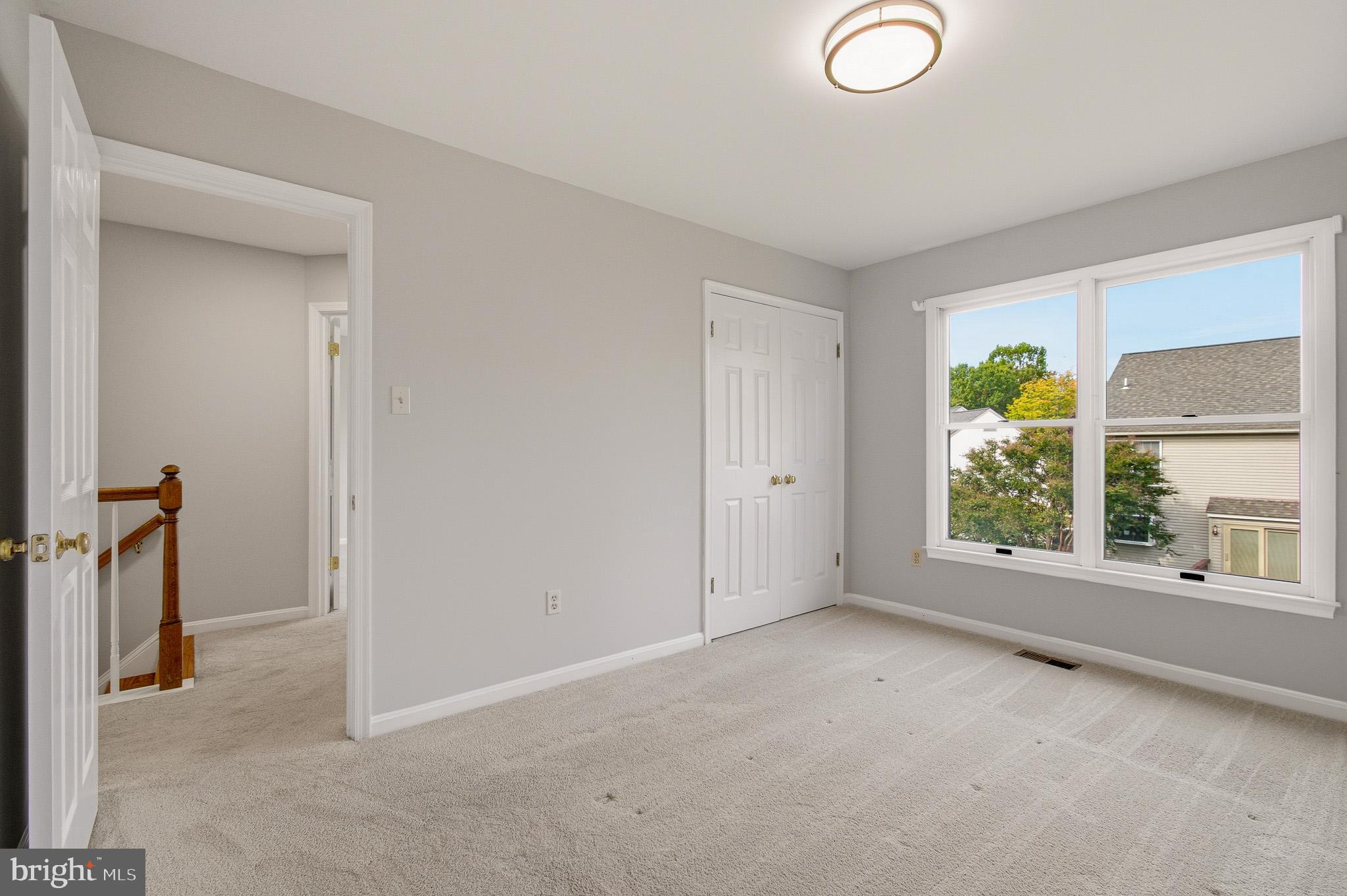 4518 Haywagon Way Ellicott City, MD 21043 - Photo 35 of 54