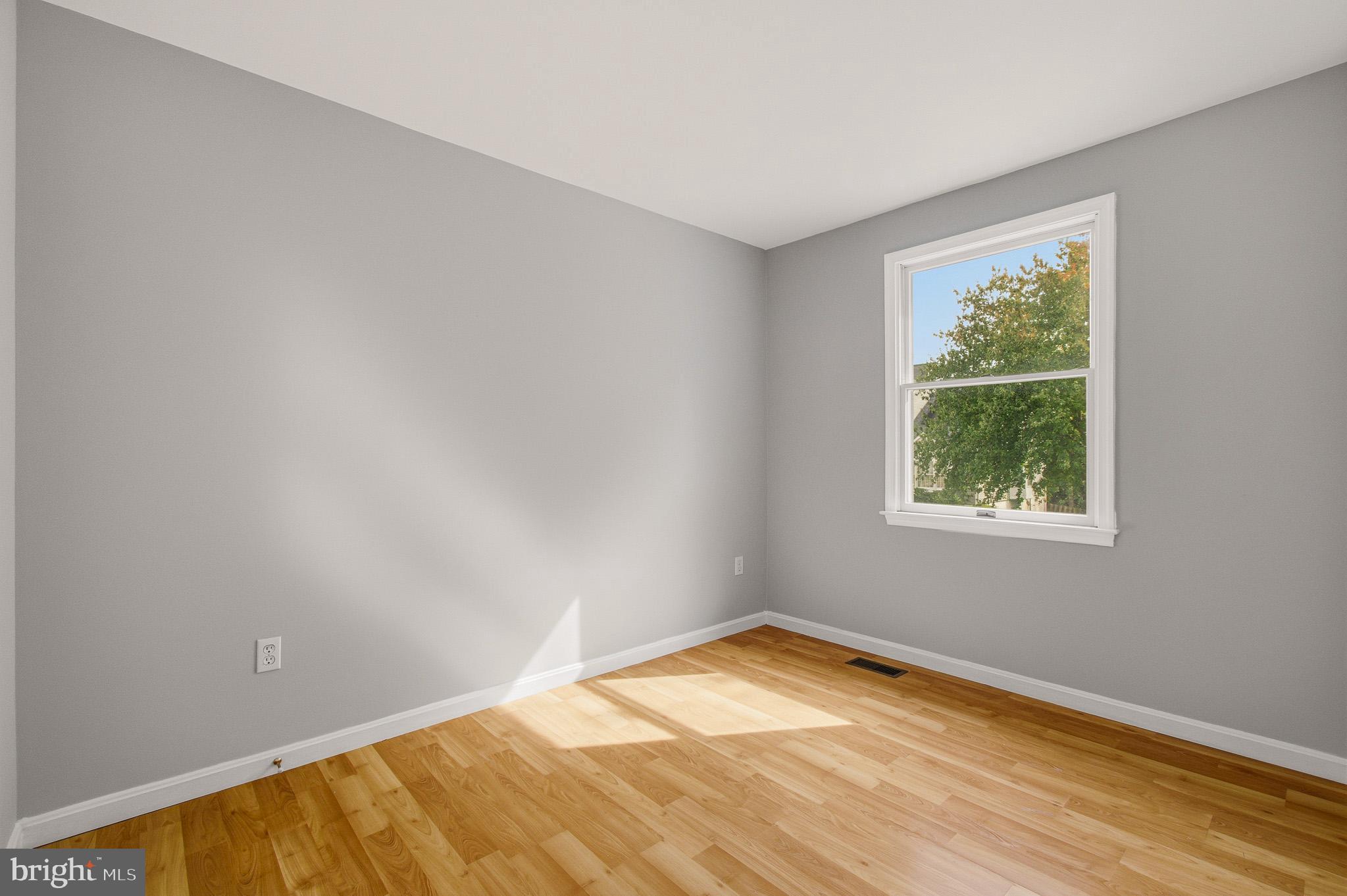 4518 Haywagon Way Ellicott City, MD 21043 - Photo 38 of 54