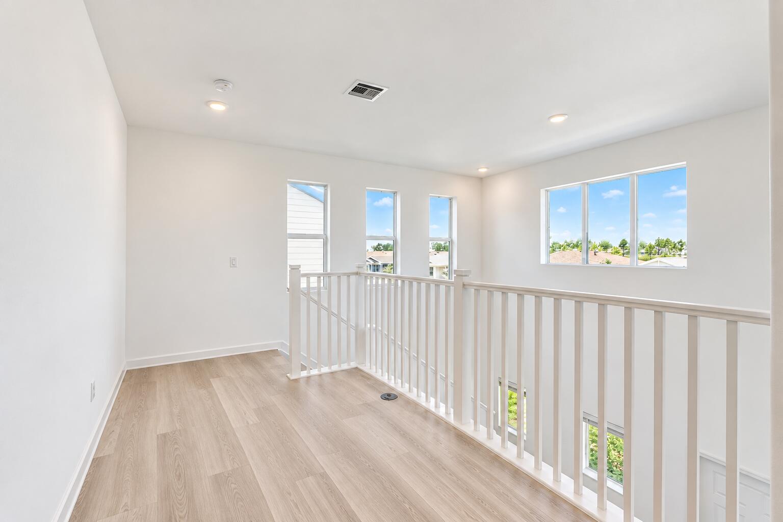 4763 Saddle Ranch Road Lake Worth, FL 33467 - Photo 10 of 33 upstairs