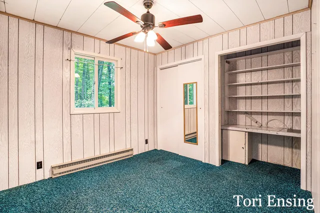 $399,900 | 4366 Woods Road, Sidney, MI 48885