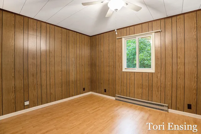 $399,900 | 4366 Woods Road, Sidney, MI 48885