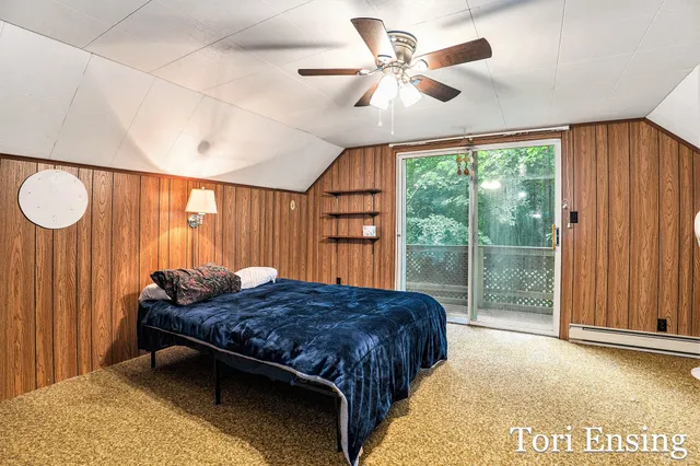 $399,900 | 4366 Woods Road, Sidney, MI 48885