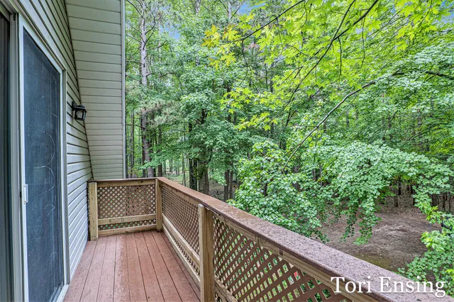 $399,900 | 4366 Woods Road, Sidney, MI 48885