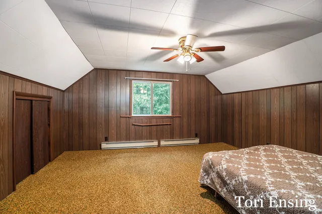 $399,900 | 4366 Woods Road, Sidney, MI 48885