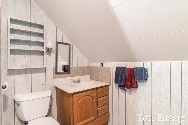 $399,900 | 4366 Woods Road, Sidney, MI 48885