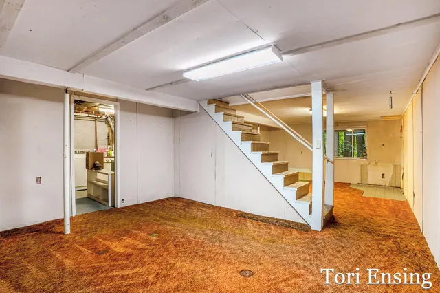 $399,900 | 4366 Woods Road, Sidney, MI 48885