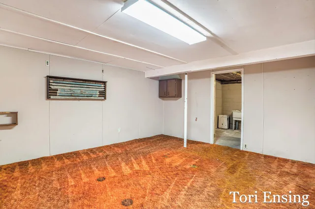 $399,900 | 4366 Woods Road, Sidney, MI 48885