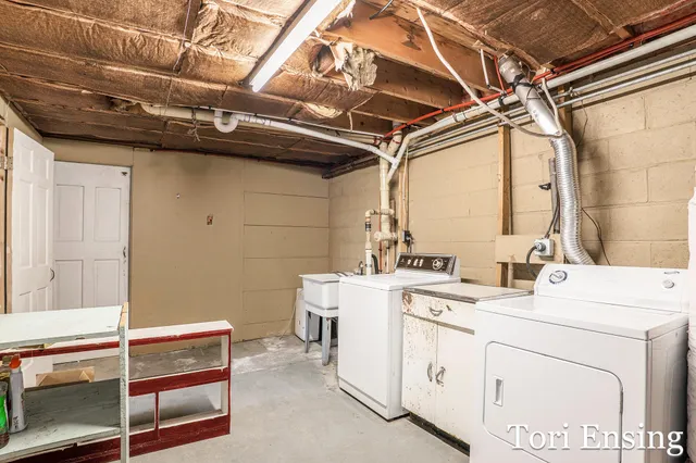 $399,900 | 4366 Woods Road, Sidney, MI 48885