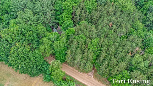 $399,900 | 4366 Woods Road, Sidney, MI 48885