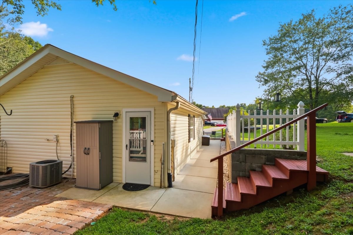 8175 Cedar Grove Road Cross Plains, TN 37049 - Photo 43 of 66 Gallery Image 43