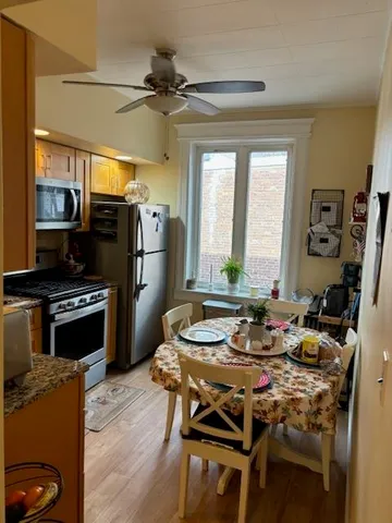 $2,750 | 60 Liberty Place, Unit 2, Weehawken, NJ 07086