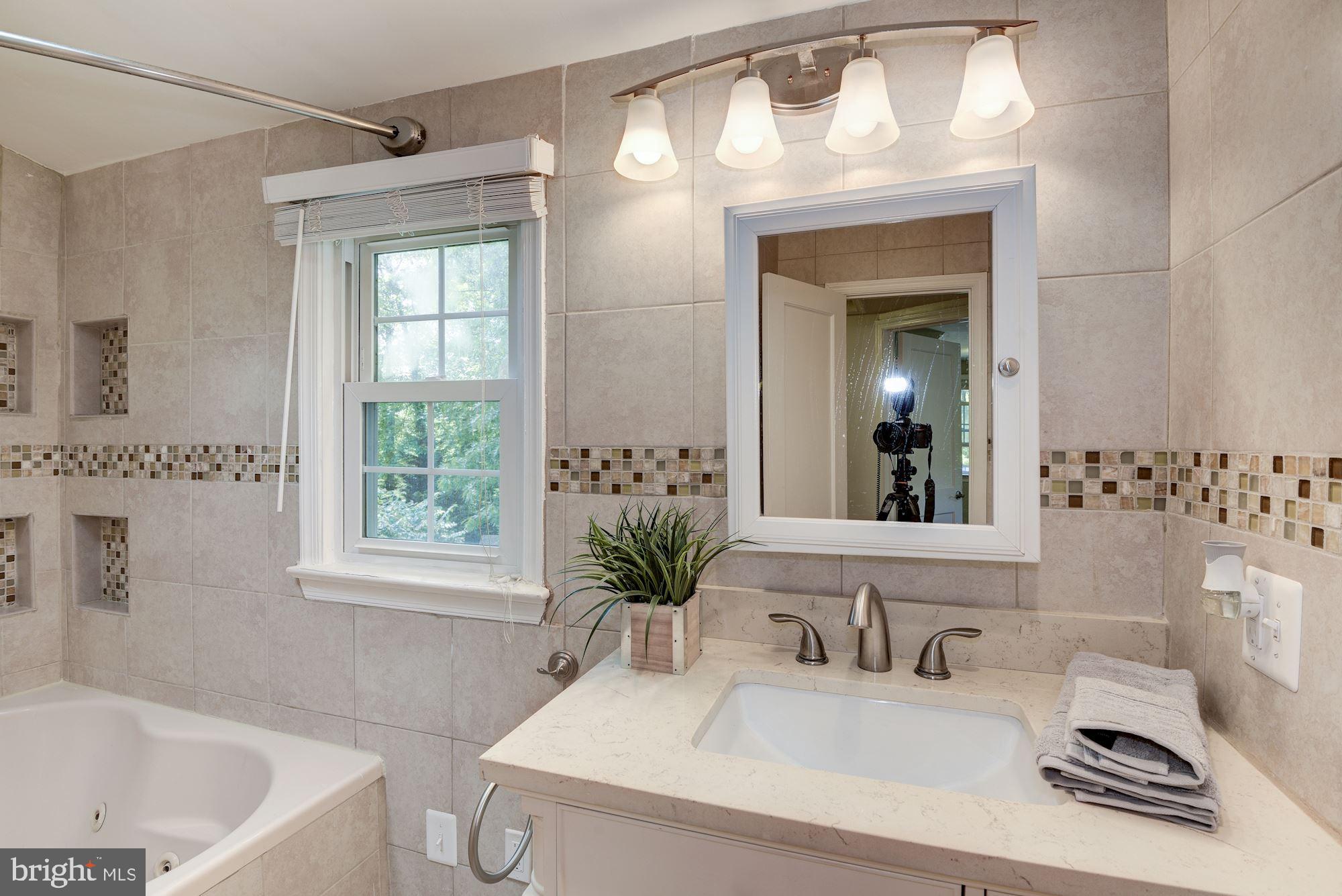 207 Adclare Road Rockville, MD 20850 - Photo 19 of 29 Gallery Image 19