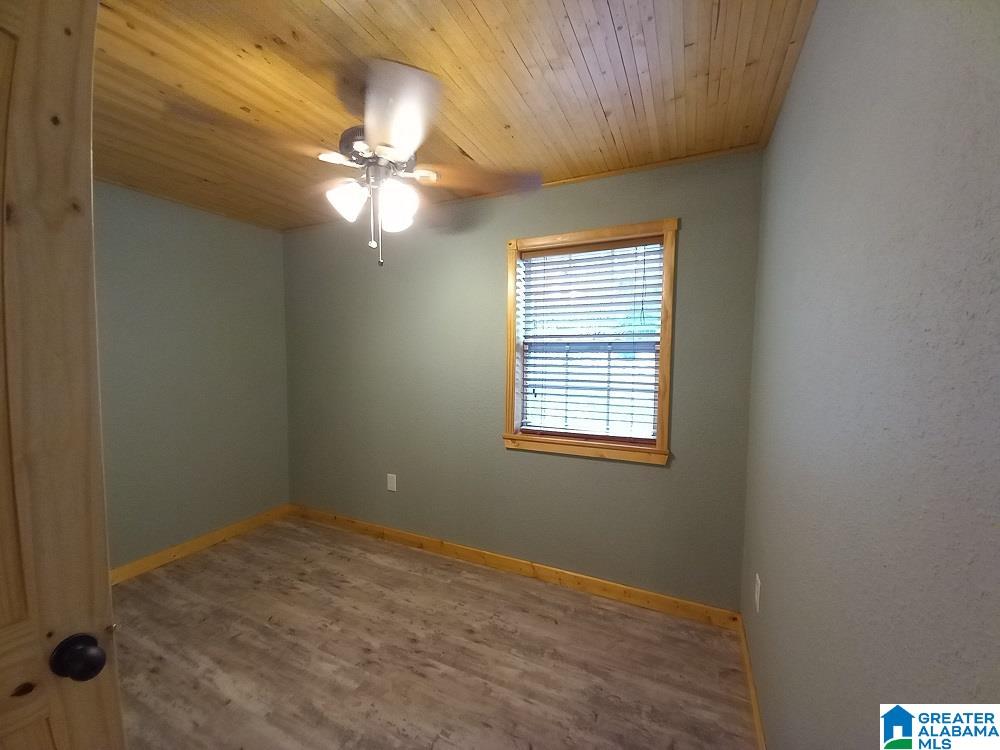 407 Pope Road Roanoke, AL 36274 - Photo 21 of 44