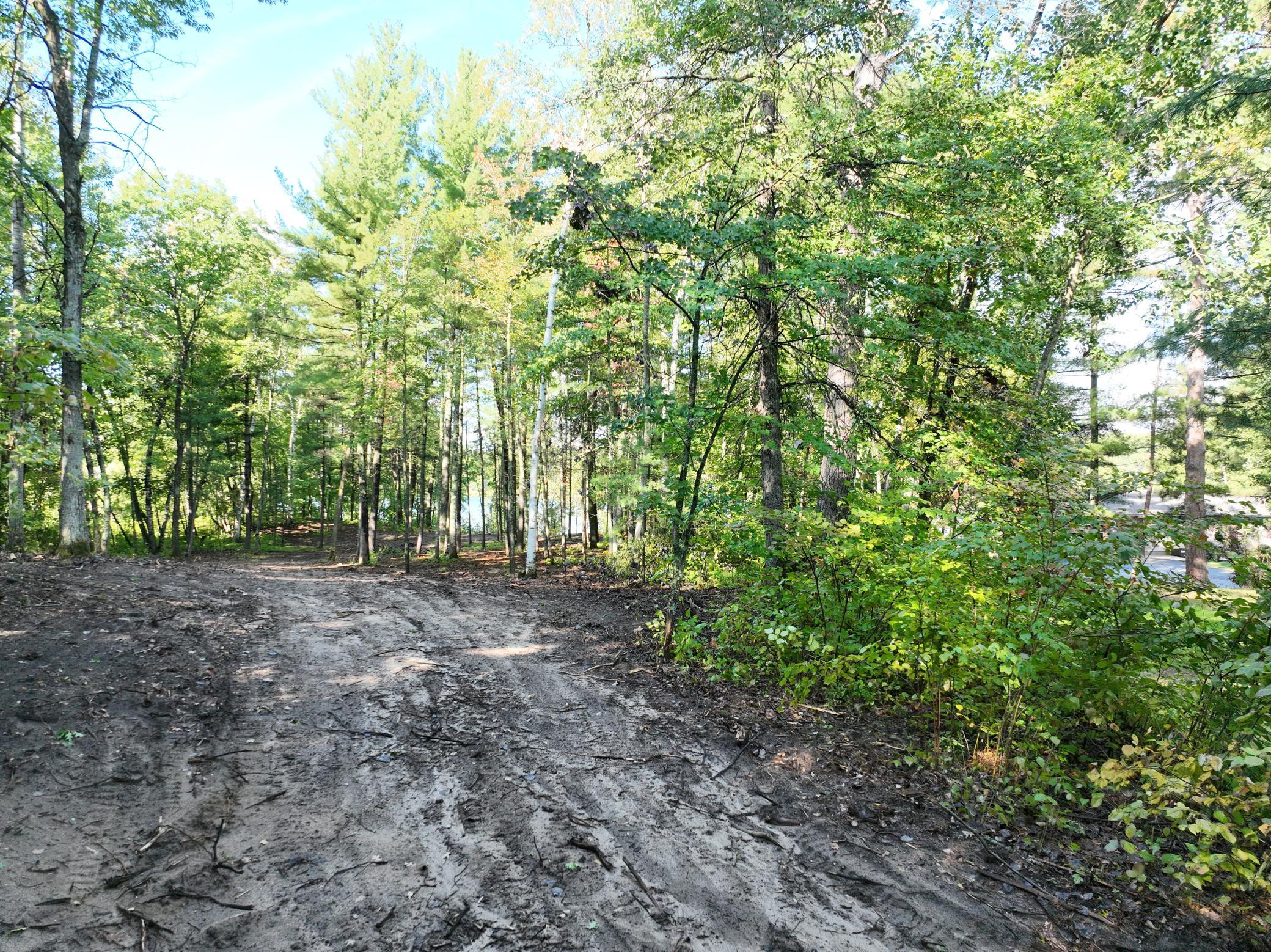 Tbd Long Lk Road Northwest Akeley, MN 56433 - Photo 6 of 11 Gallery Image 6