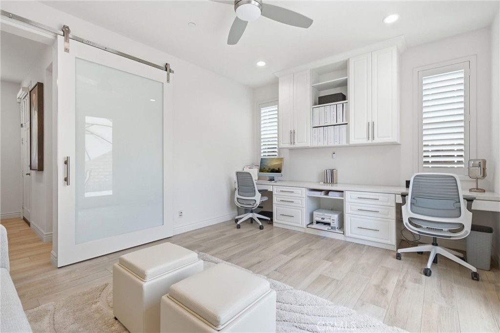 16 Platal Street Rancho Mission Viejo, CA 92694 - Photo 5 of 52