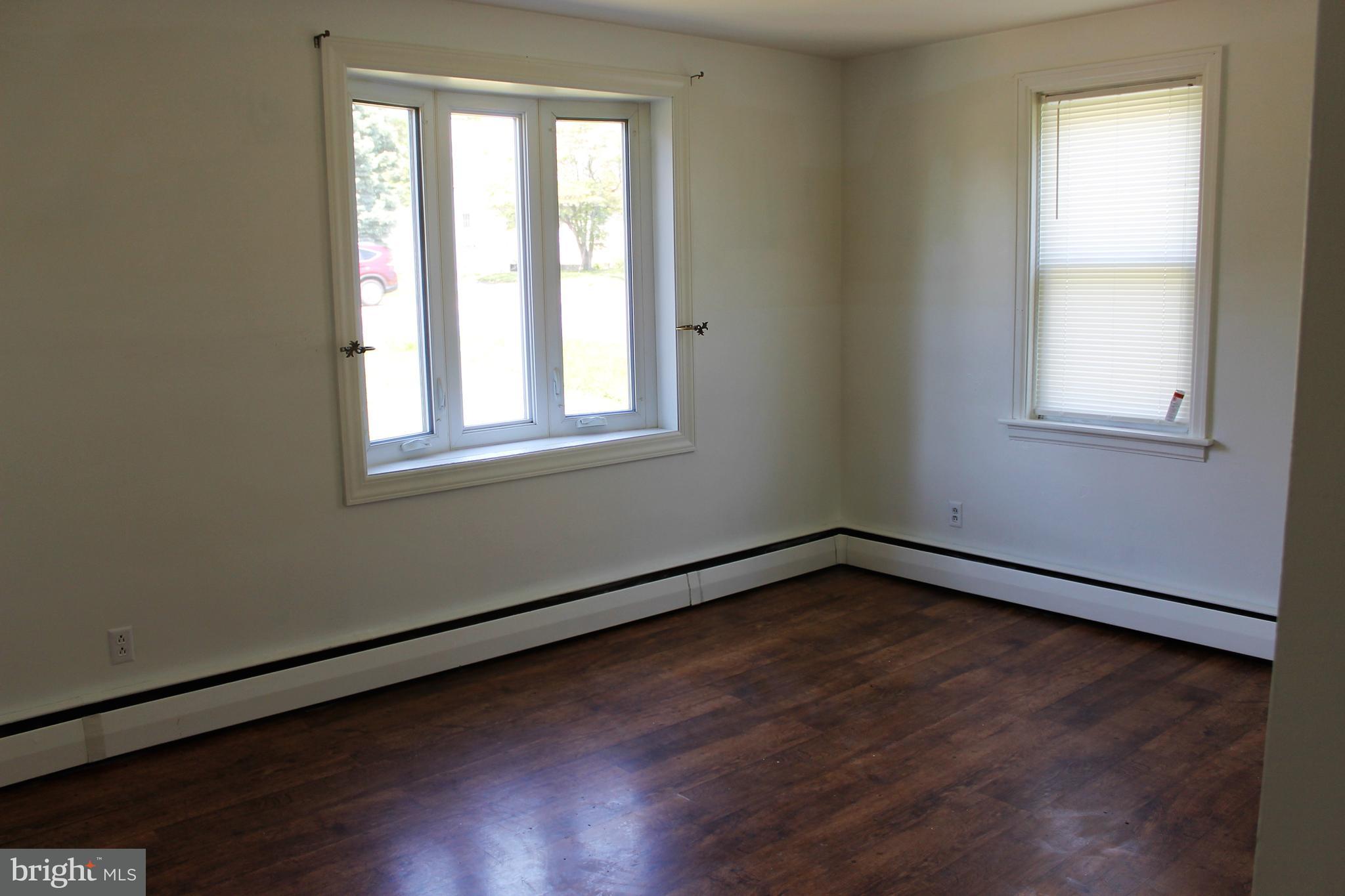 244 South Reading Road Ephrata, PA 17522 - Photo 3 of 16 Living Room With Bay Window