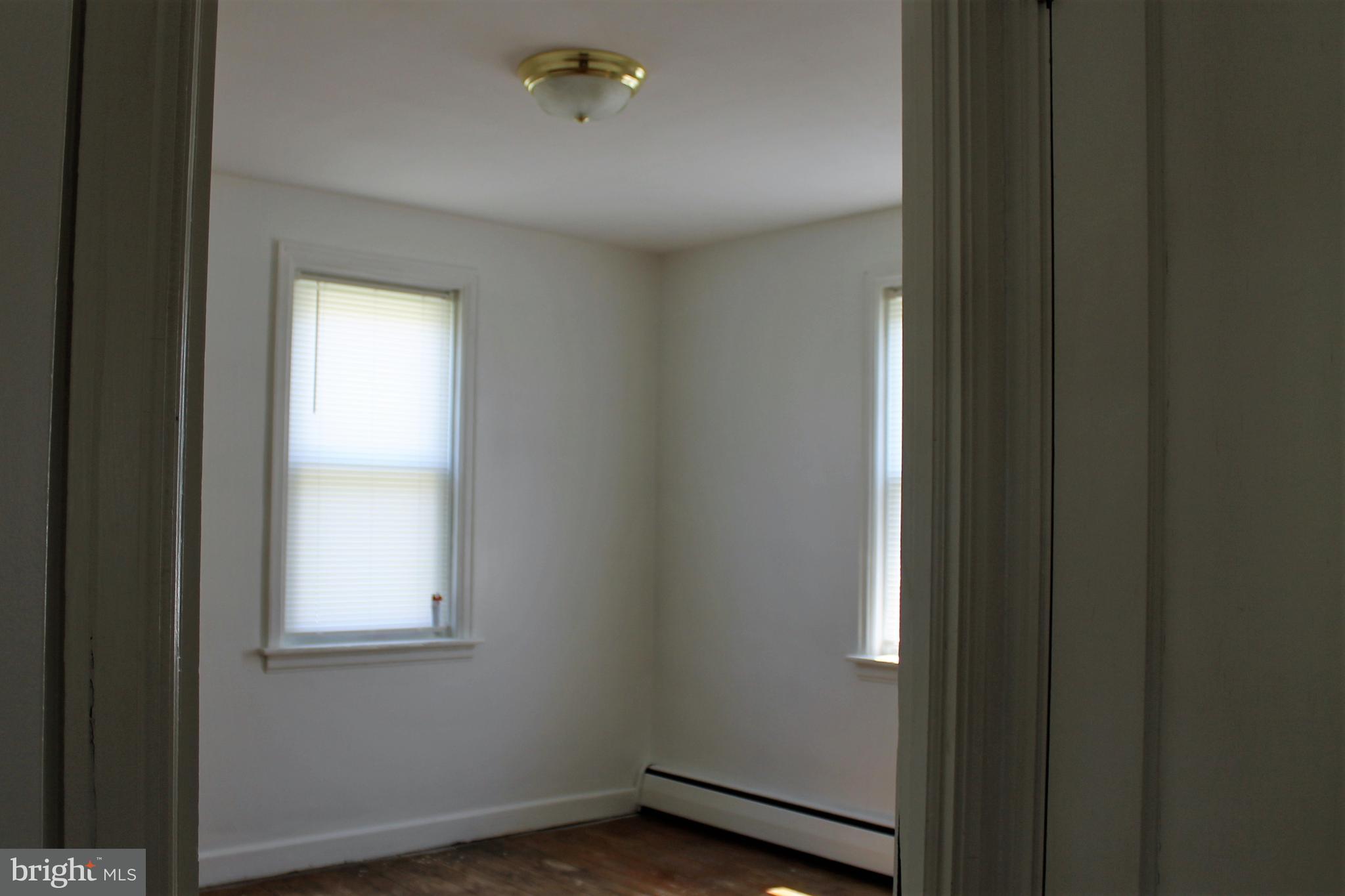 244 South Reading Road Ephrata, PA 17522 - Photo 4 of 16 Bedroom 1