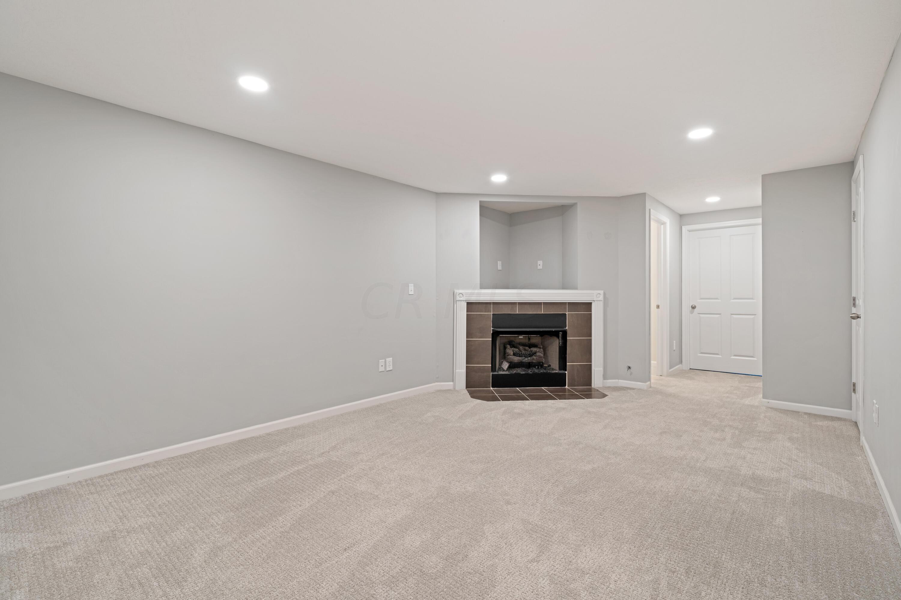 57 Traditions Way Powell, OH 43065 - Photo 23 of 33 Lower Level