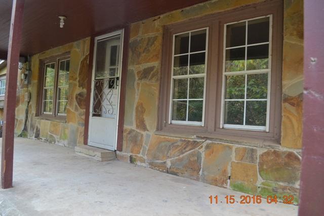 370 Blythes Ferry Road Dayton, TN 37321 - Photo 1 of 64 FrontPorch (3)
