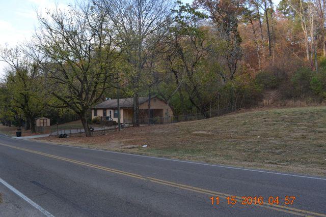 370 Blythes Ferry Road Dayton, TN 37321 - Photo 3 of 64 Acrossstreet (1)