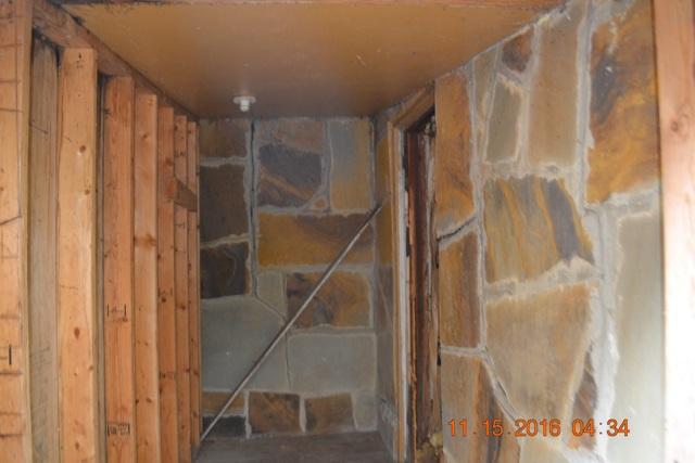 370 Blythes Ferry Road Dayton, TN 37321 - Photo 34 of 64 leftrear