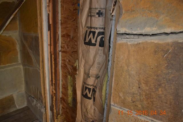 370 Blythes Ferry Road Dayton, TN 37321 - Photo 35 of 64 LeftRearCorner (2)