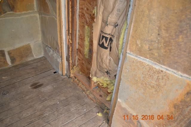 370 Blythes Ferry Road Dayton, TN 37321 - Photo 36 of 64 LeftRearCorner (3)