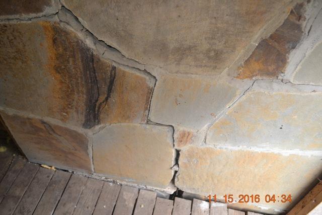370 Blythes Ferry Road Dayton, TN 37321 - Photo 38 of 64 LeftRearCorner (4)