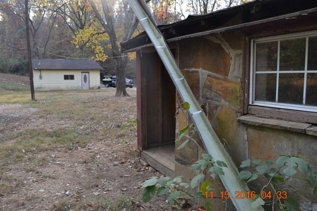 370 Blythes Ferry Road Dayton, TN 37321 - Photo 40 of 64 LeftSidedOORtOnOWHERE