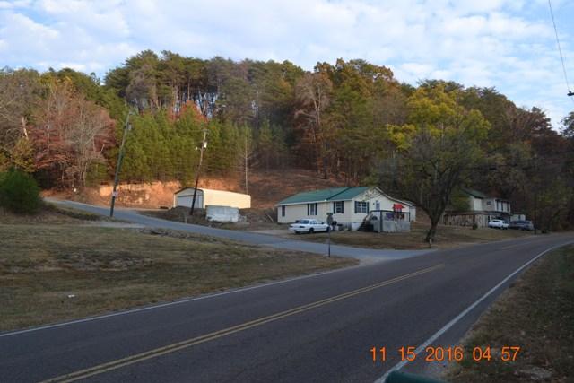 370 Blythes Ferry Road Dayton, TN 37321 - Photo 5 of 64 AcrossStreet3