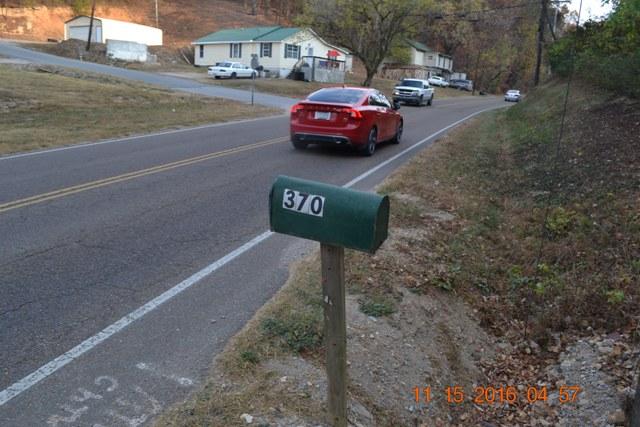 370 Blythes Ferry Road Dayton, TN 37321 - Photo 45 of 64 Mailbox