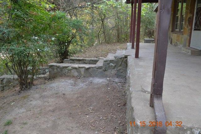 370 Blythes Ferry Road Dayton, TN 37321 - Photo 47 of 64 PorchSteps