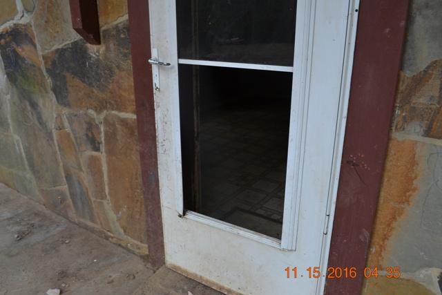 370 Blythes Ferry Road Dayton, TN 37321 - Photo 49 of 64 RearDoor