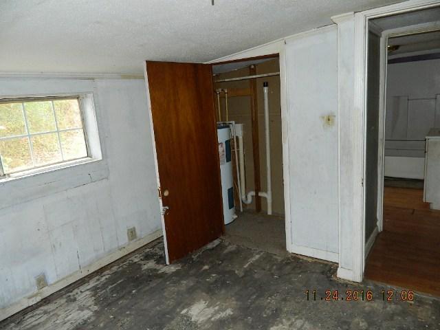 370 Blythes Ferry Road Dayton, TN 37321 - Photo 53 of 64 #2MasterBR