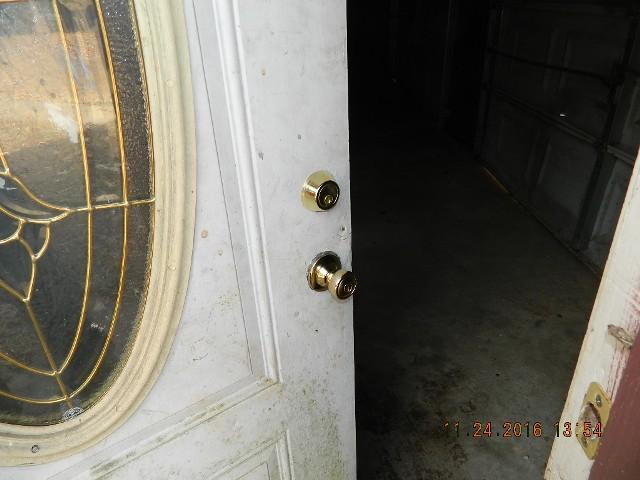 370 Blythes Ferry Road Dayton, TN 37321 - Photo 56 of 64 FrontDoorRekeyed (2)