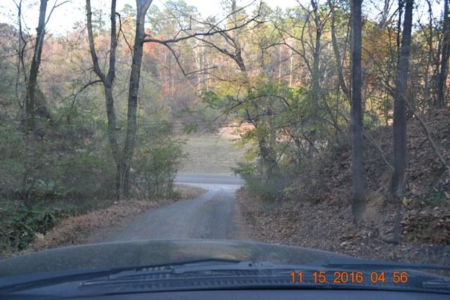 370 Blythes Ferry Road Dayton, TN 37321 - Photo 7 of 64 DrivewayPaved (2)