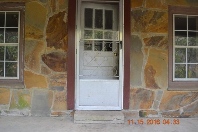 370 Blythes Ferry Road Dayton, TN 37321 - Photo 9 of 64 FrontDoor