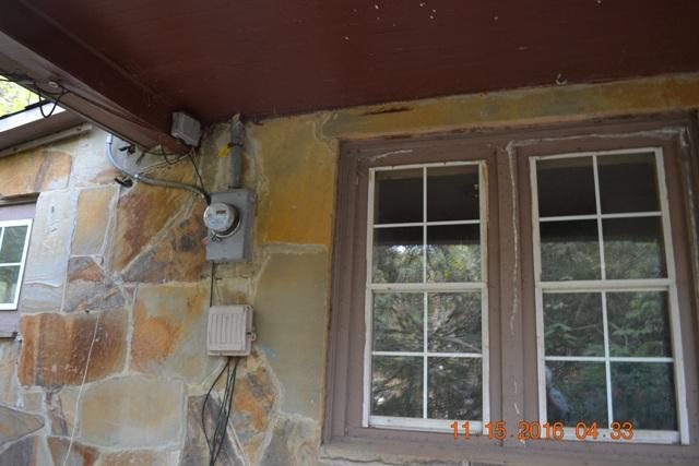 370 Blythes Ferry Road Dayton, TN 37321 - Photo 10 of 64 FrontMeterBase