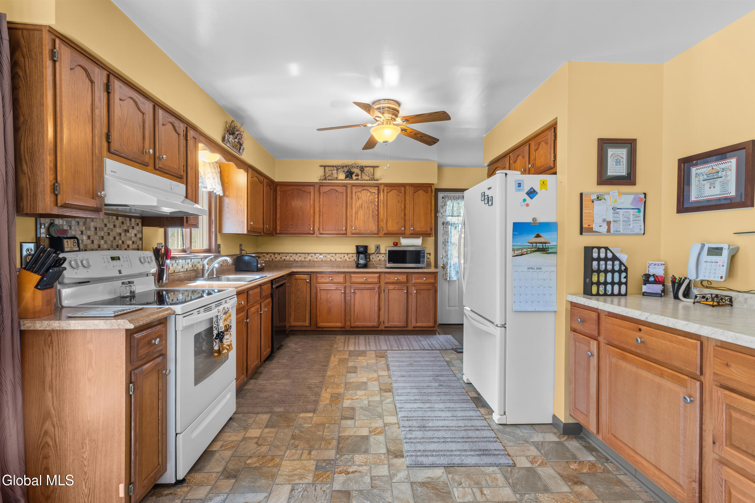 131 Toback Road Charleston, NY 12066 - Photo 12 of 47 11__7__8196