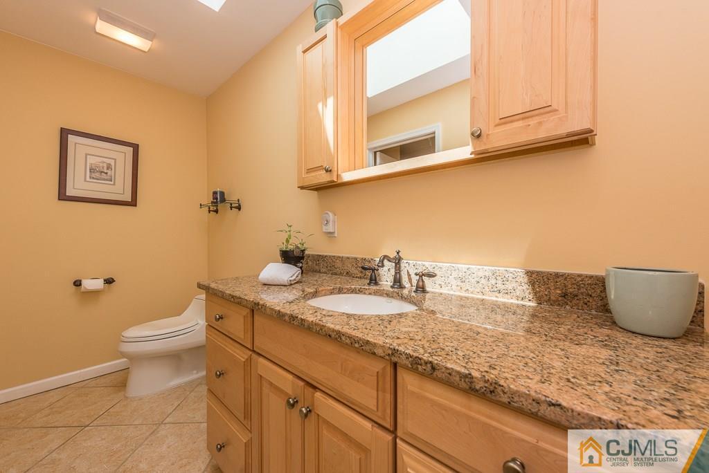 4 Galloping Hill Road Holmdel, NJ 07733 - Photo 14 of 25 Gallery Image 14