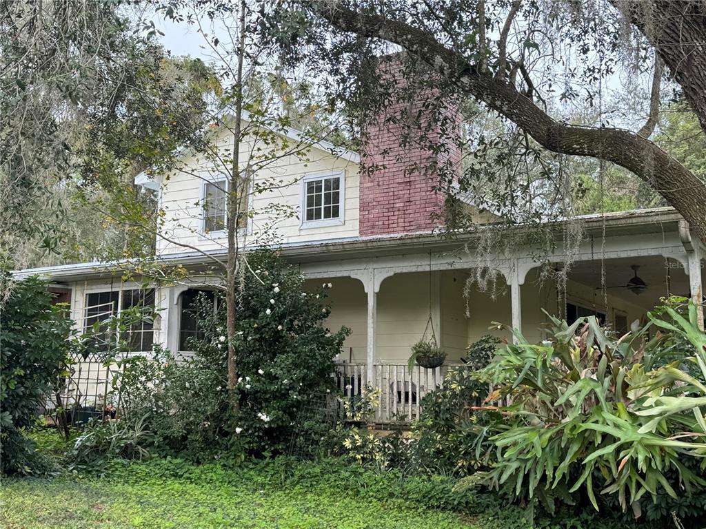 34935 Prospect Road Dade City, FL 33525 - Photo 3 of 16 Gallery Image 3