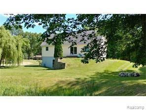 6254 West Allen Road Fowlerville, MI 48836 - Photo 2 of 19 allen 2.jpg