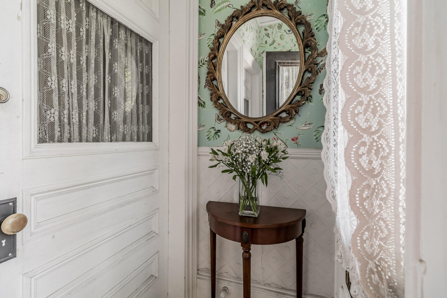 301 Spring Street, Unit 2 Portland, ME 04102 - Photo 4 of 37 20190610ms-83007
