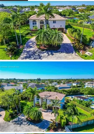$1,650,000 | 12071 Southwest 1st Street, Miami, FL 33184