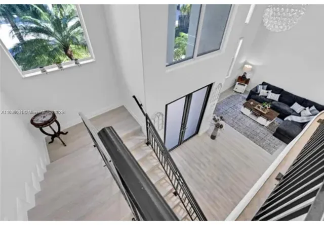 $1,750,000 | 12071 Southwest 1st Street, Miami, FL 33184