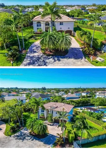$1,750,000 | 12071 Southwest 1st Street, Miami, FL 33184