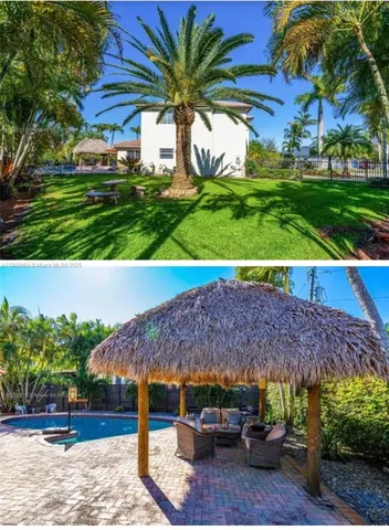 $1,750,000 | 12071 Southwest 1st Street, Miami, FL 33184