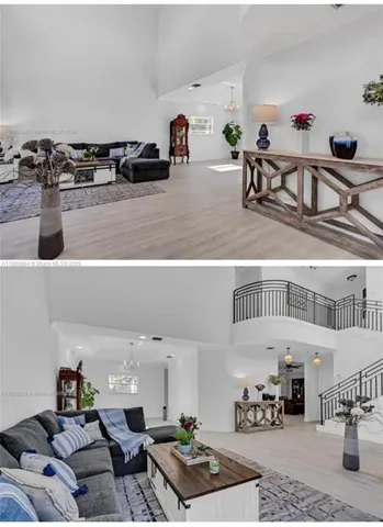 $1,750,000 | 12071 Southwest 1st Street, Miami, FL 33184